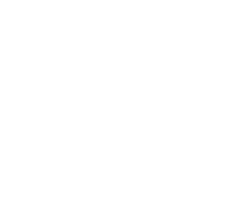 Casa y Estilo