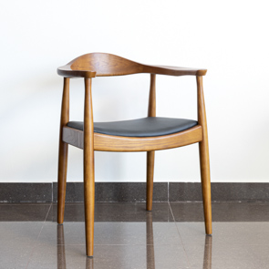 Casa y Estilo | MUEBLES | Comedores | Sillas / Bancas