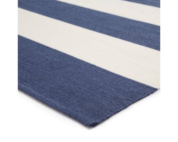 Casa y Estilo | Alfombra 8x10 30100075